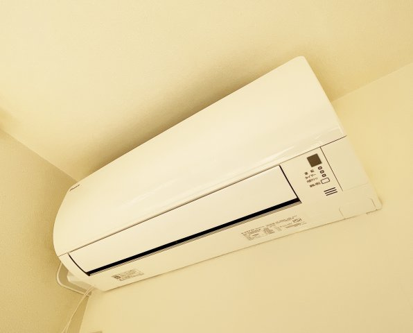 シャーメゾン　フォーレ蔵本　Ⅱ番館の設備