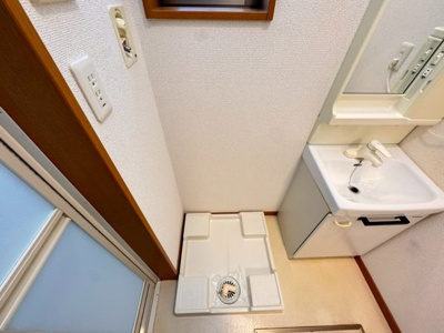【浴室】 | VILLAアイエム