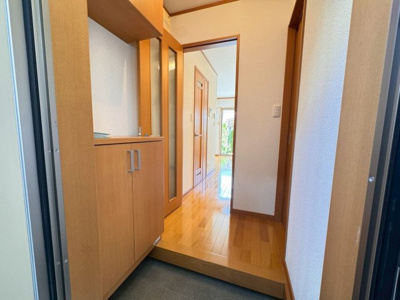 【トイレ】 | VILLAアイエム