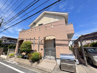 【周辺】 | VILLAアイエム