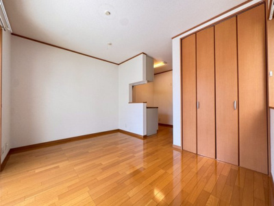 【浴室】 | VILLAアイエム