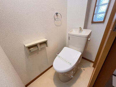【玄関】 | VILLAアイエム