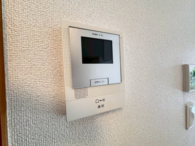 【洗面所】 | VILLAアイエム