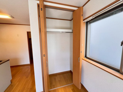 【エントランス】 | VILLAアイエム