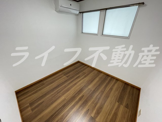大宝　小阪本町ロイヤルハイツのその他|物件の内装です