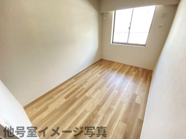 【和室】 | シエリアタワー千里中央