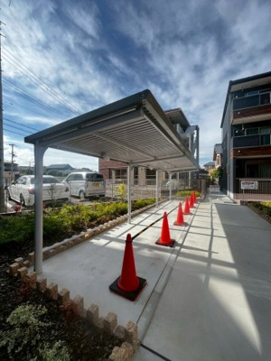 【その他】 | レヴァレンス岸部