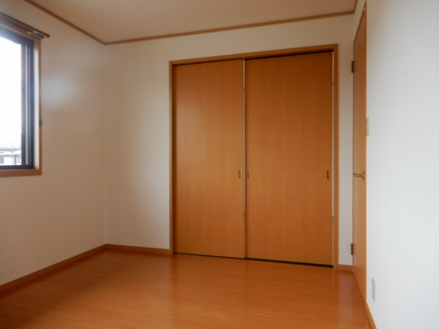 ル・シェモアの居間・リビング