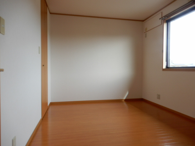 ル・シェモアの居間・リビング