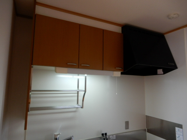 ル・シェモアのその他