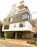 ＨＩＬＬＰＥＡＫ　ＴＯＫＩＷＡＭＡＴＳＵの画像