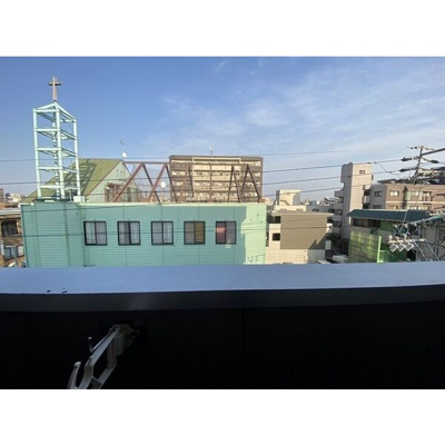 【展望】 | 曙EASTⅡ