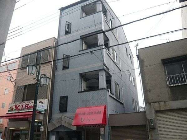 エンジェル2000の画像