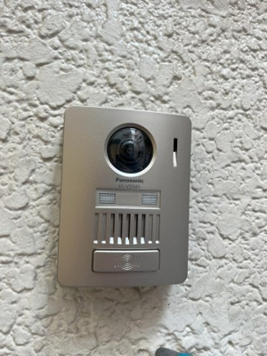 【その他共用部分】 | ラ・カゼッタ町屋