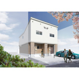 Casa de Leoの画像