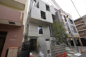 CASA・ESPIRAlの画像