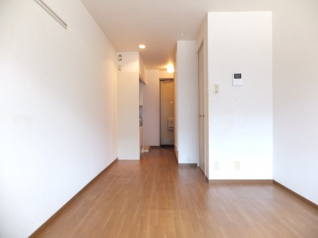 サザンクロスハイムのその他