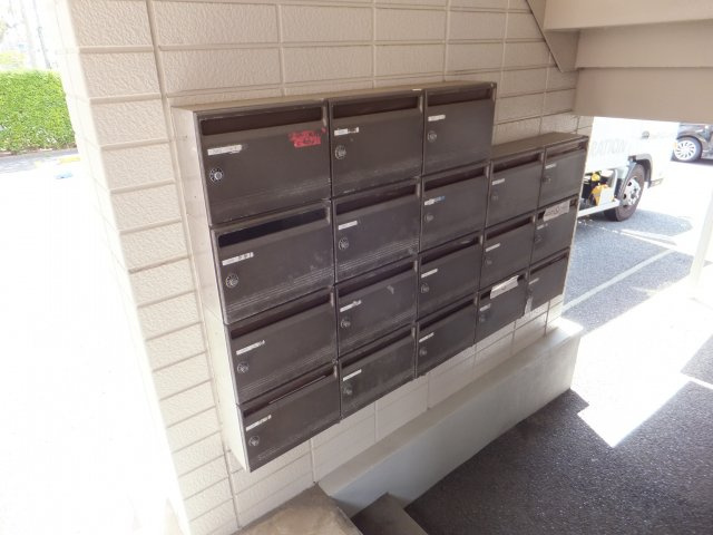 サザンクロスハイムのその他