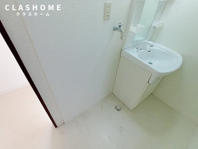 コートビレッジ高須A　　刈谷市の賃貸ならクラスホーム刈谷店の設備|同物件の別部屋になります。