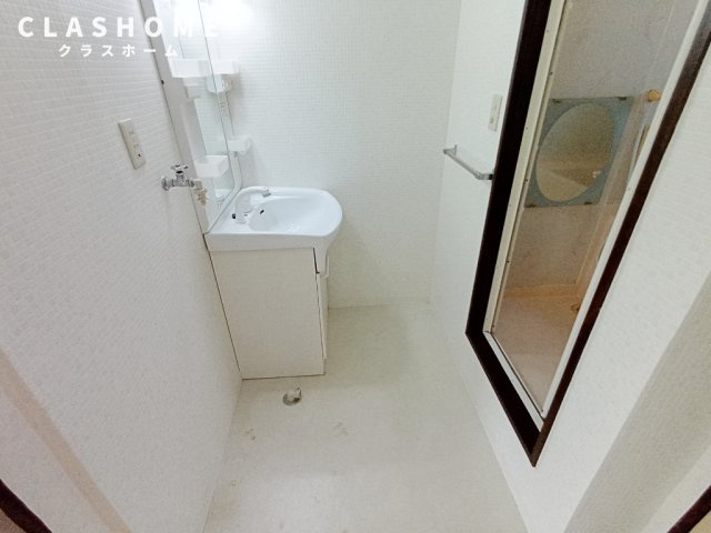 コートビレッジ高須A　　刈谷市の賃貸ならクラスホーム刈谷店の設備|同物件の別部屋になります。