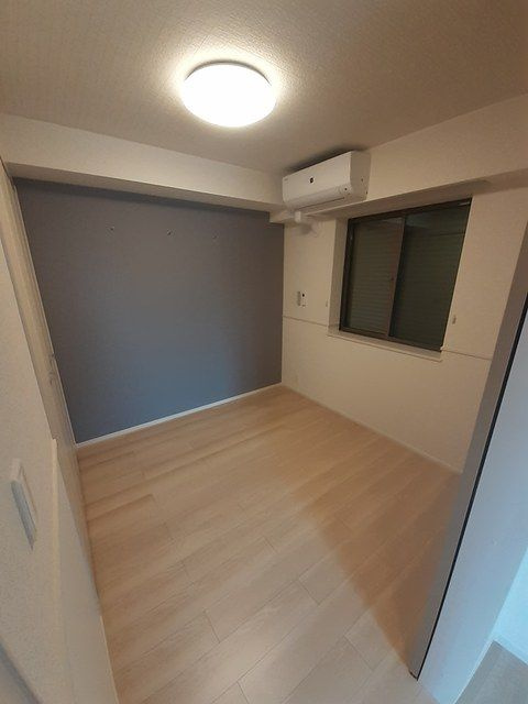ティーズ　グロース　Ⅰ　　刈谷市の賃貸ならクラスホーム刈谷店の内装