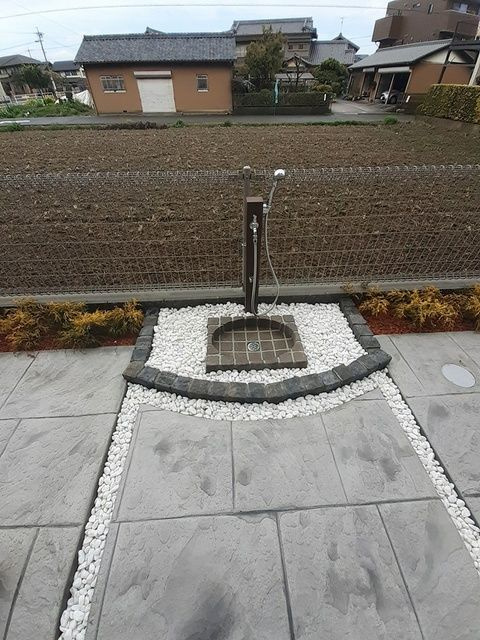 ティーズ　グロース　Ⅱ　　刈谷市の賃貸ならクラスホーム刈谷店のその他共用部分