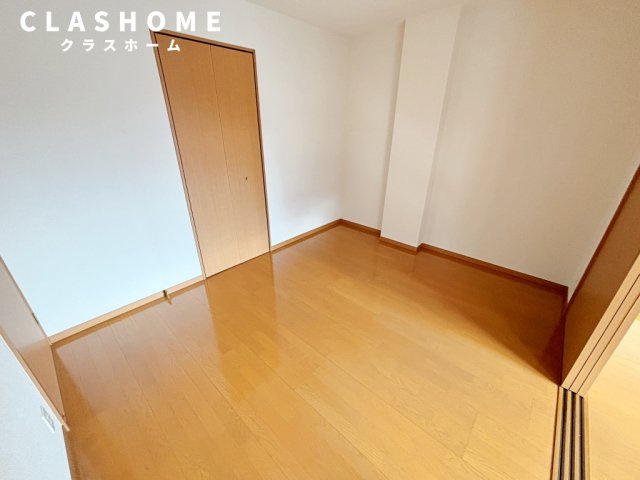 キャトル・セゾンⅡ　　刈谷市近郊の賃貸はクラスホーム刈谷店の内装|同物件の別部屋になります。
