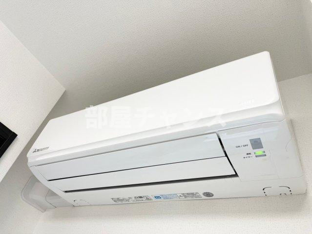 エステムコート名古屋鶴舞Ⅱレアーヴのその他