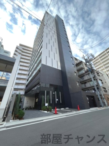 エステムコート名古屋鶴舞Ⅱレアーヴ