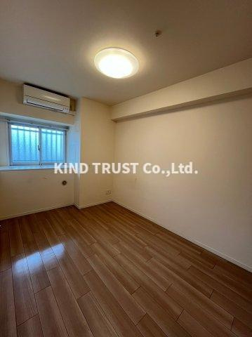 シティエール東梅田IIのその他