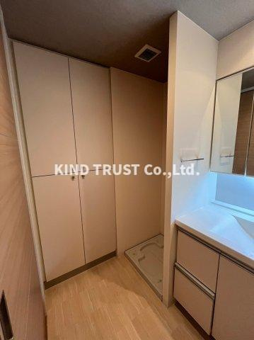 シティエール東梅田IIのその他