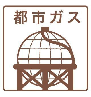 ヴェルデフォレスタ木曽川の内装