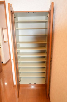 【設備】 | J・ＭＯＡ