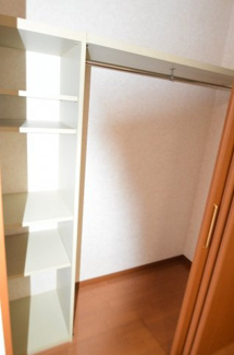 【収納】 | J・ＭＯＡ