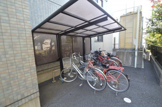 【その他】 | J・ＭＯＡ