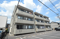 J・ＭＯＡの画像