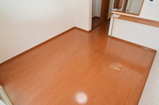 【居間・リビング】 | J・ＭＯＡ