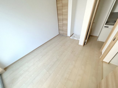 【居間・リビング】 | サビオ海老名