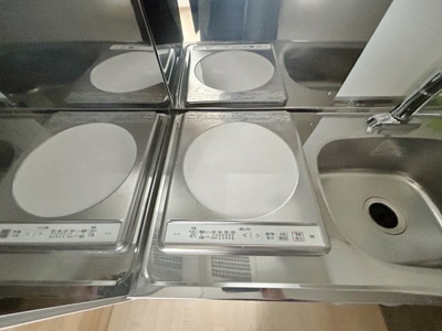 【キッチン】 | サビオ海老名