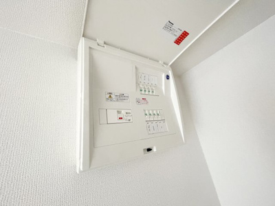 【設備】 | サビオ海老名