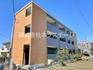 サビオ海老名の画像