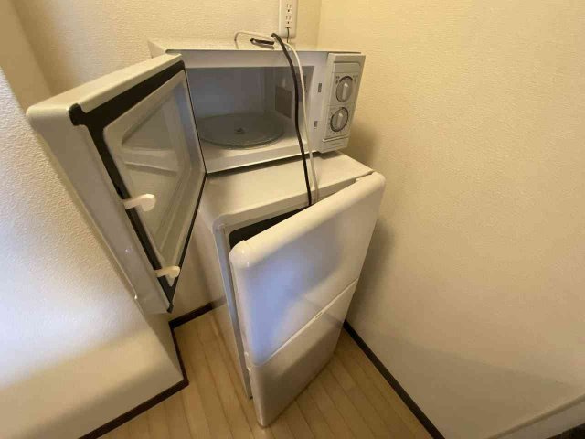 レオネクストシャルマン２１のその他