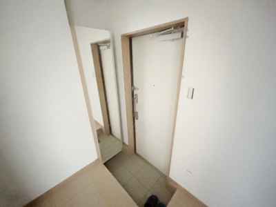【玄関】 | サビオ海老名