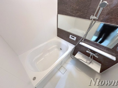 【外観】 | ルフレイユ 泉 久屋大通公園