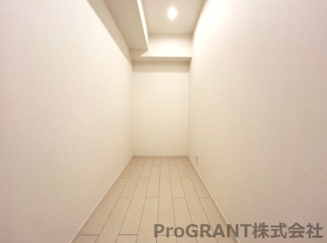 【収納】 | マルチスペース