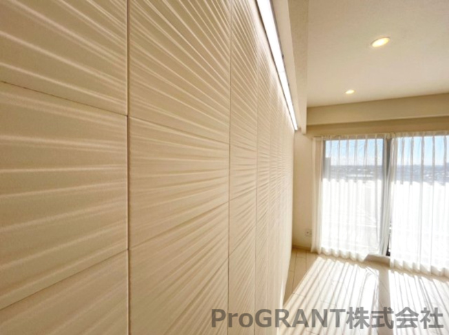 【その他】 | エコカラット