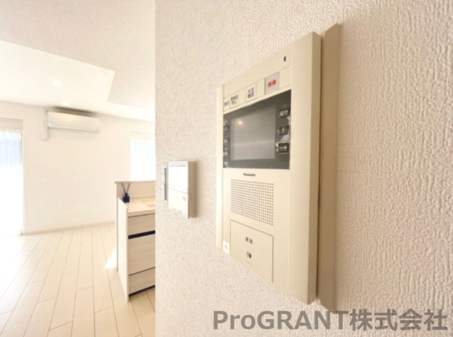 【セキュリティ】