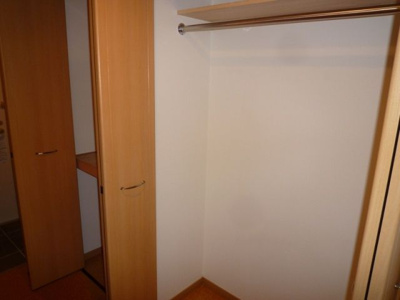 【収納】 | クオーレトラストⅢ