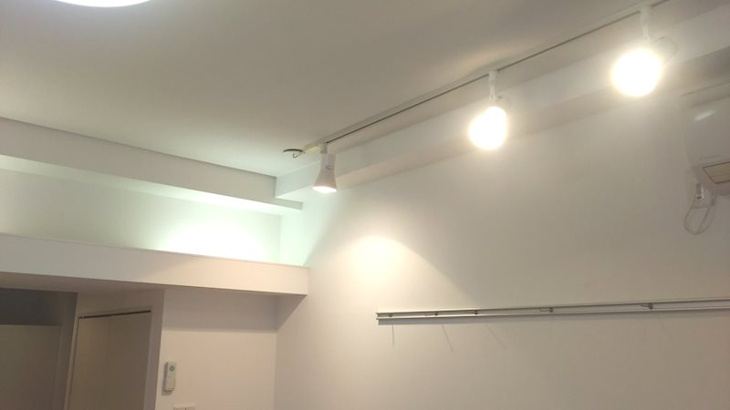 【設備】フラワーシティINブラボン 