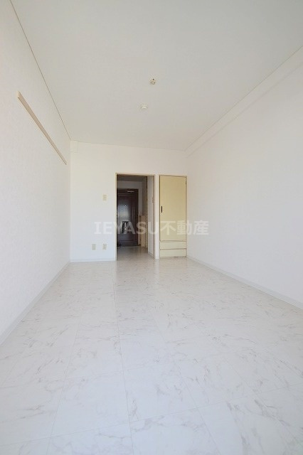 広島市中区南千田東町の賃貸マンションのその他